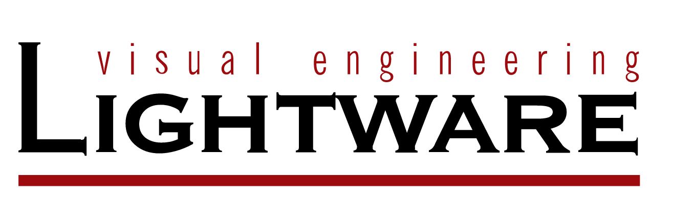 client-logo-5