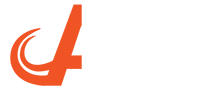 Default Logo Light